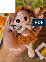 Dirina-Hadita-PDP Crochetina