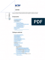 Segment Design Tool