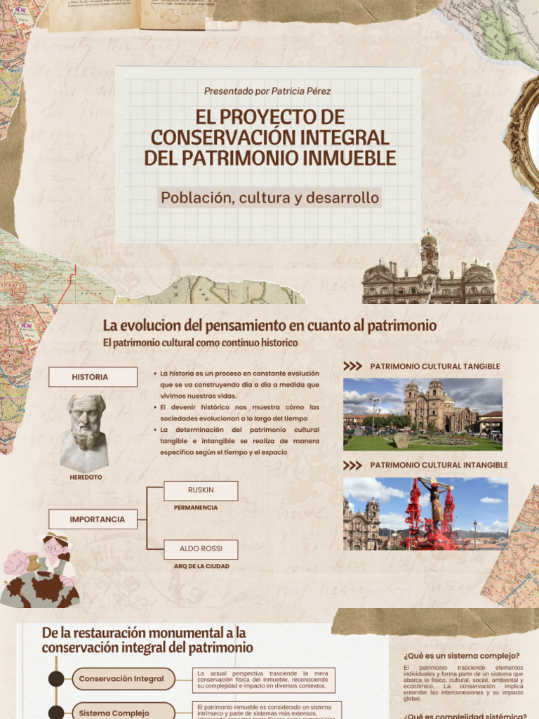 conservacion-del-patrimonio-integral-pdf