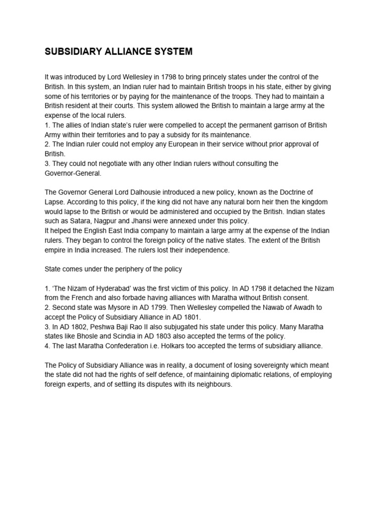 subsidiary-alliance-system-pdf