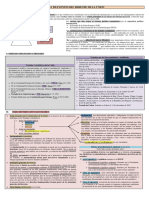 Fuentes Del Derecho