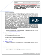 Semana 2-El Texto Tipología