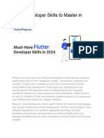 Flutterdeveloperskillstomasterin2024 231103095207 E06ff660