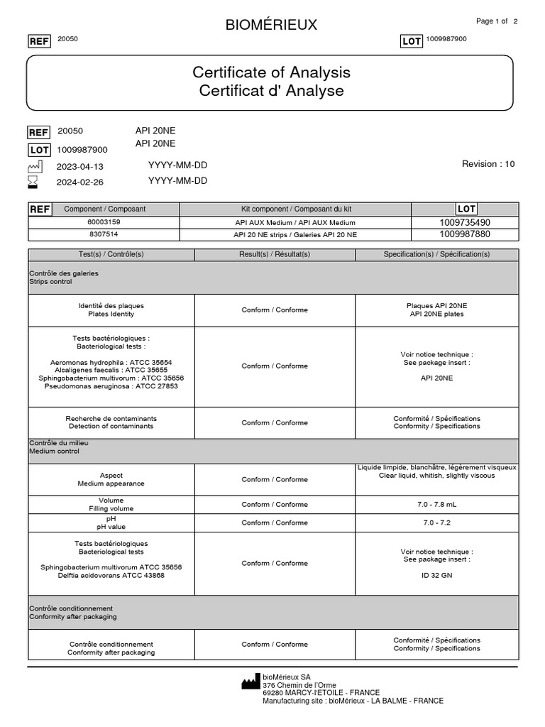 20050-api-20ne-coa-1009987900-pdf