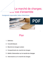 FININT - FSEG Sfax - 2 MPCPT - Salima Taktak - Chapitre 2 - Cours - 2022-2023