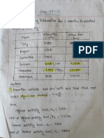 CMA - Stec (Ct-1&2) Solve by Raima