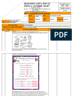 Vic - 008 - Psa - 2023 - 2024 - S35 MMTT - 2doegb