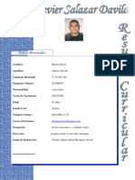Tecnico PDF