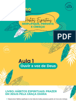 Curso de Férias - PDF Das Aulas - 231203 - 063221