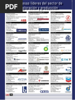 Download Directorio Industrial CD Del Carmen by Bar Castillo SN69670895 doc pdf