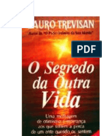 O Segredo Da Outra Vida