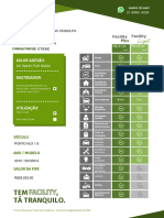 Rodolfo 1 Punto 04 01 2024