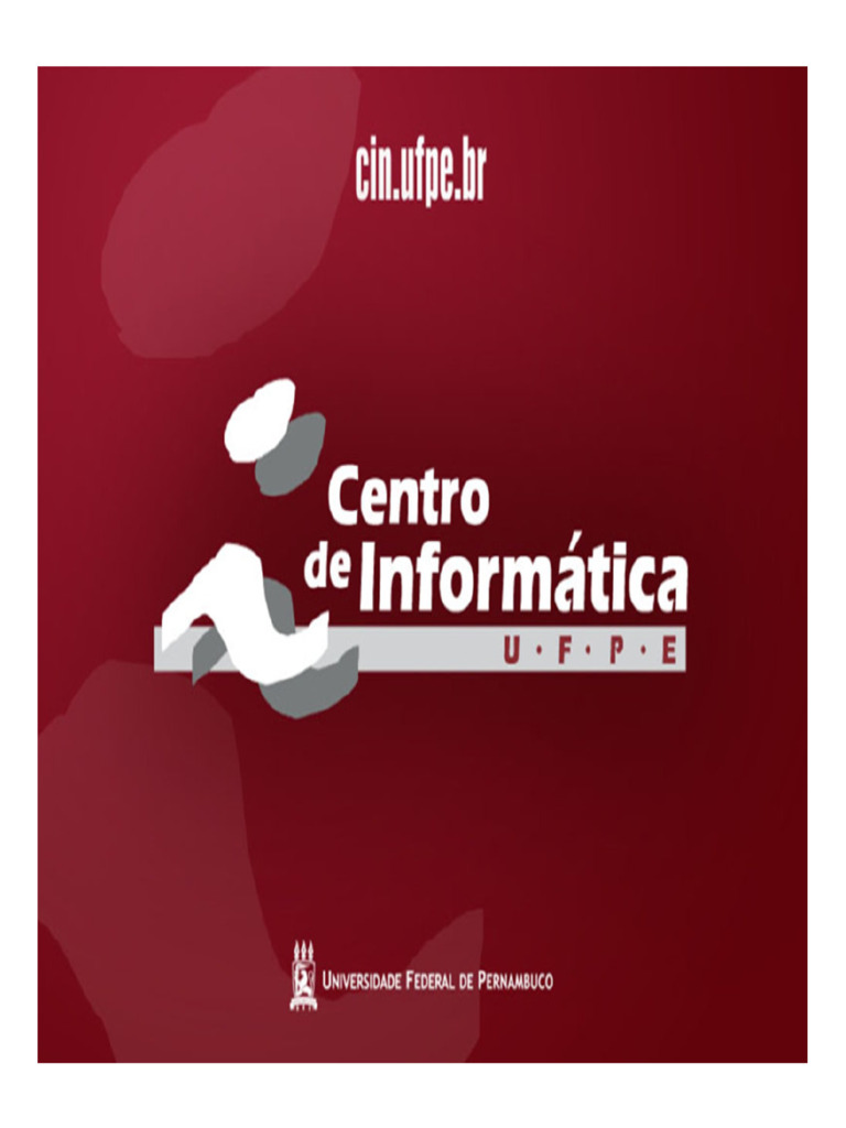 Fundamentos de SQL e DDL/ DML | PDF | Computadores