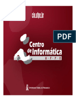 Fundamentos de PL/SQL