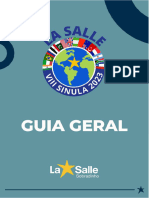 Guia Sinula 2023