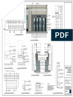 Sicoob Cajazeiras - P-18-18 - Detalhamento Autoatendimento - 09-11-2023