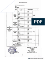 PROTA 1.2