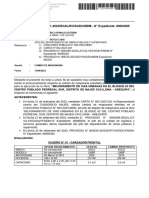 Informe 00000071 2023