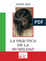 B-23806-2016-Practica-de-la-humildad