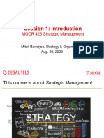 01 session Strat Mgmt 2023F