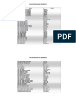 Locais de Votação Definitivo PDF