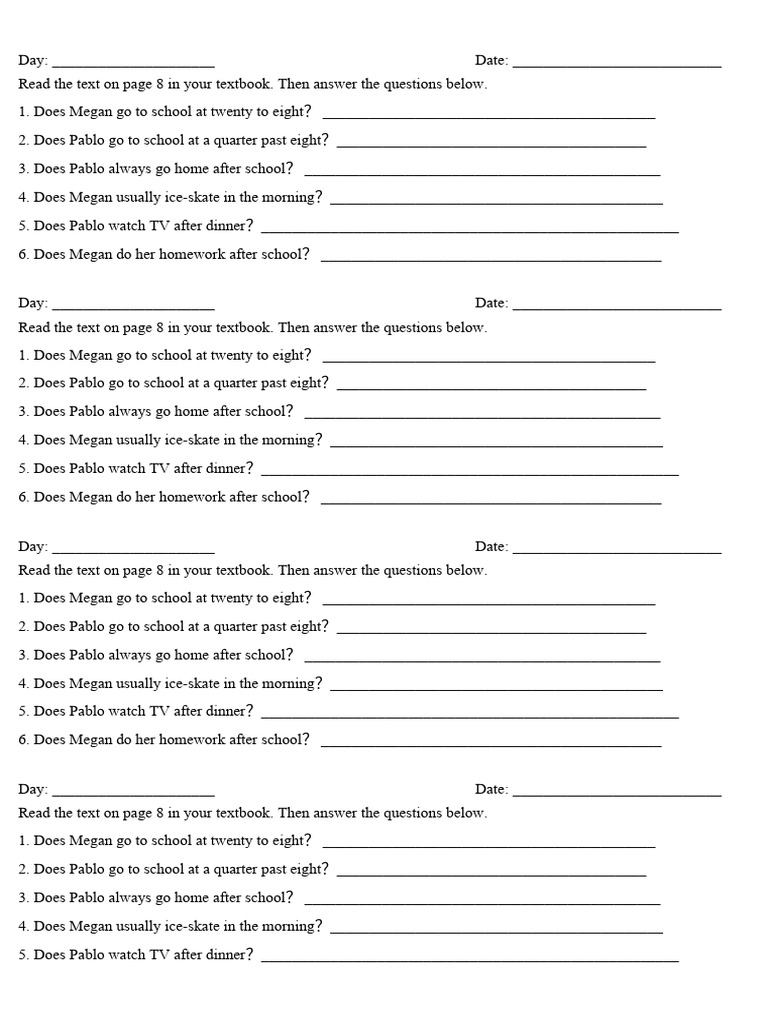sjkc-english-year-4-unit-1-page-9-pdf