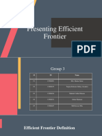 Inv & Portfolio Mng. Slide