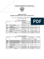 CREDIT SYSTEM 3 Courses-3-Years23!04!2009