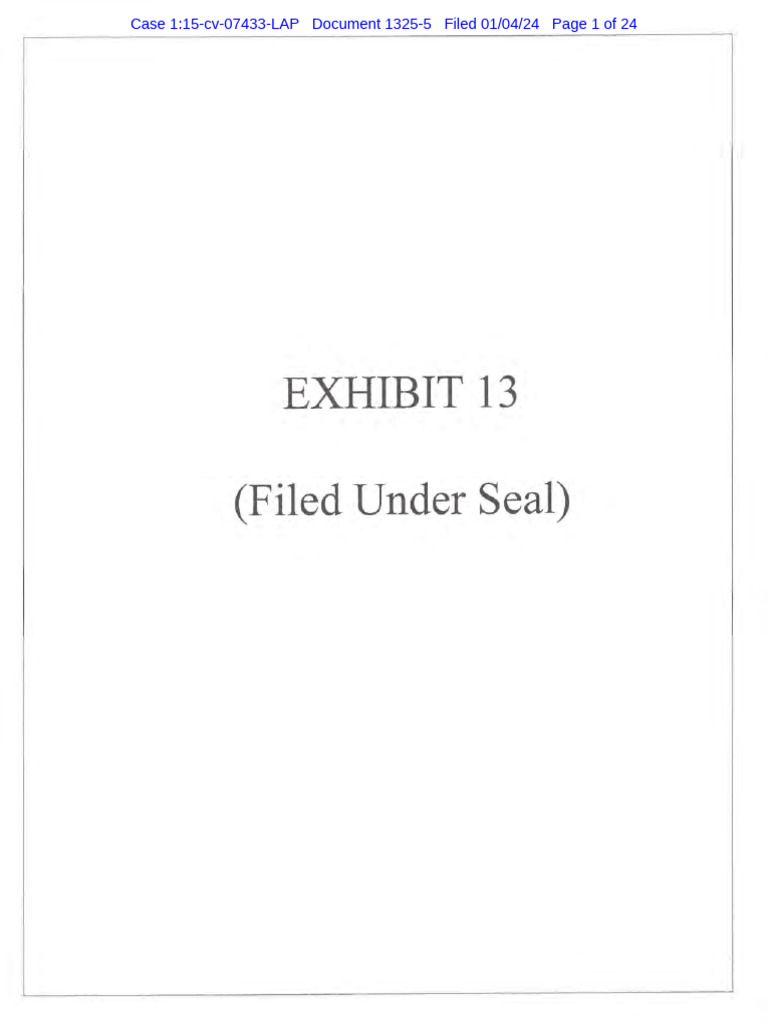 List of Names | PDF