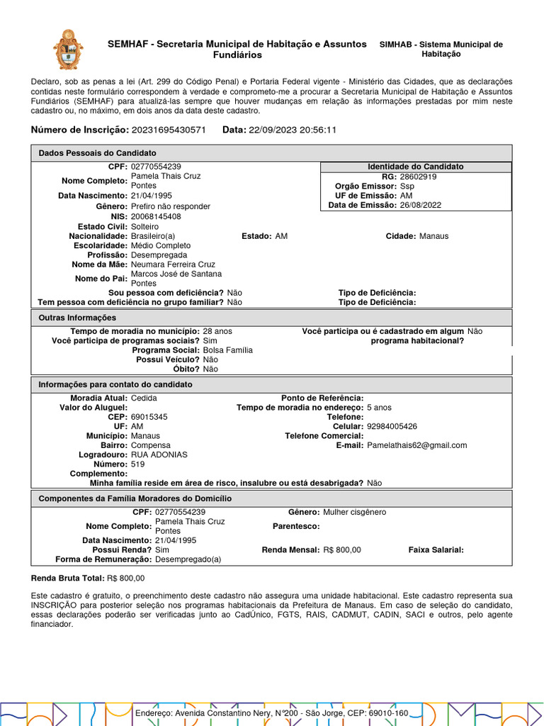 inscri-cao-pdf