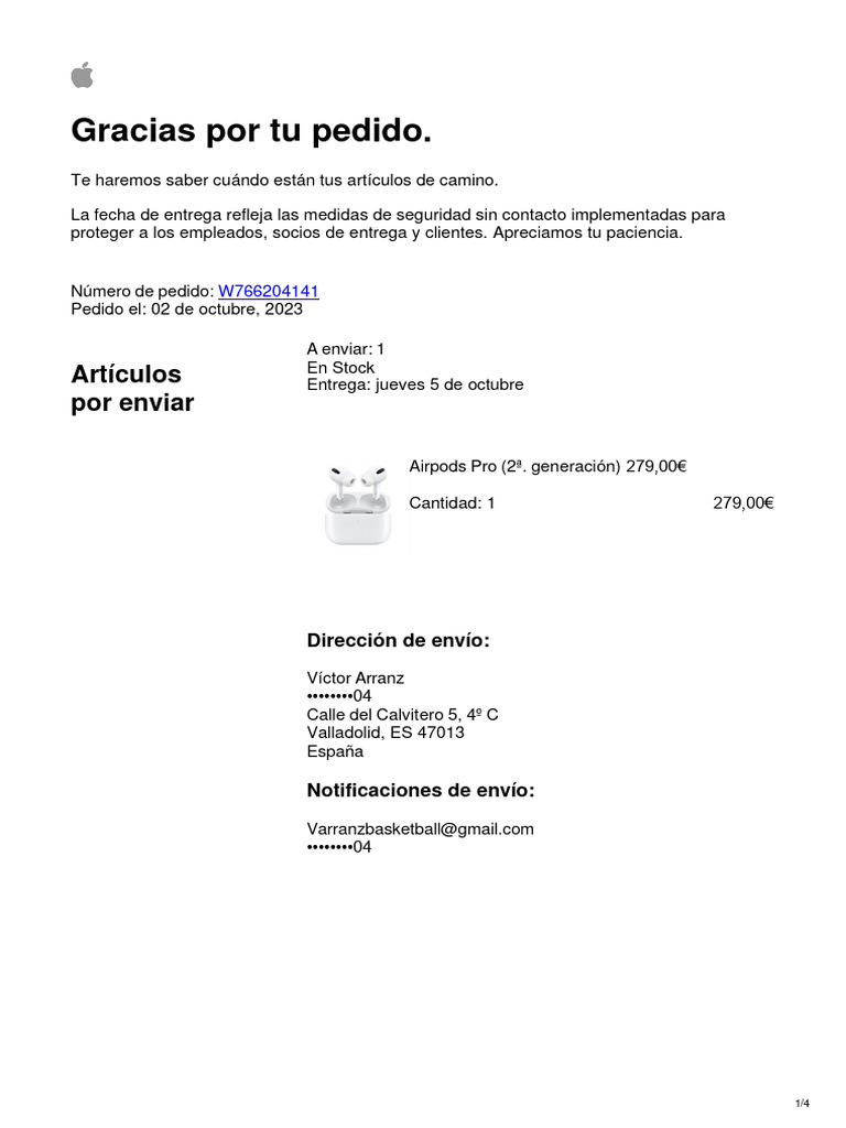 Mediamarkt Nl 16 Pro Max