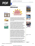 Download Appsc Portal by Kishore Potnuru SN69672060 doc pdf