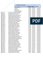 Random Cad Ductos Año Nuevo Cmdic