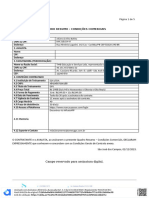 (685348) - Contrato TMB - Juliano Da Silva Batista (Assinado)