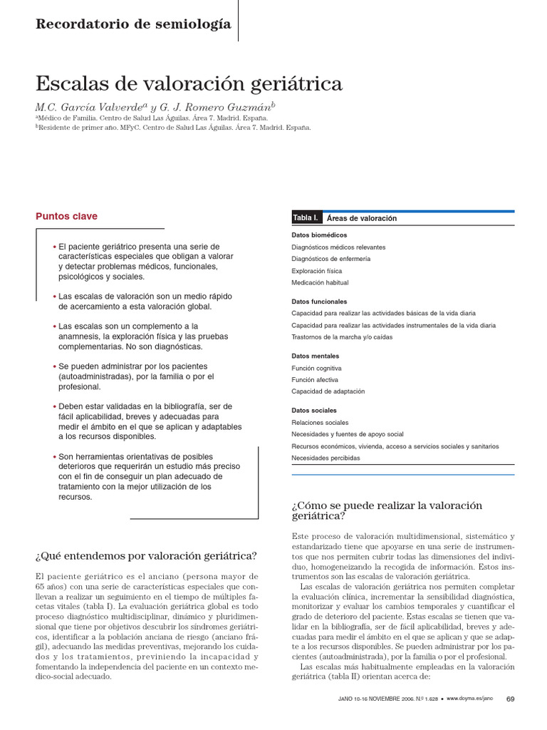 escalas-de-valoracion-geri-trica-pdf