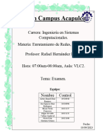 ExamenEnrutamientodeRedes7 8