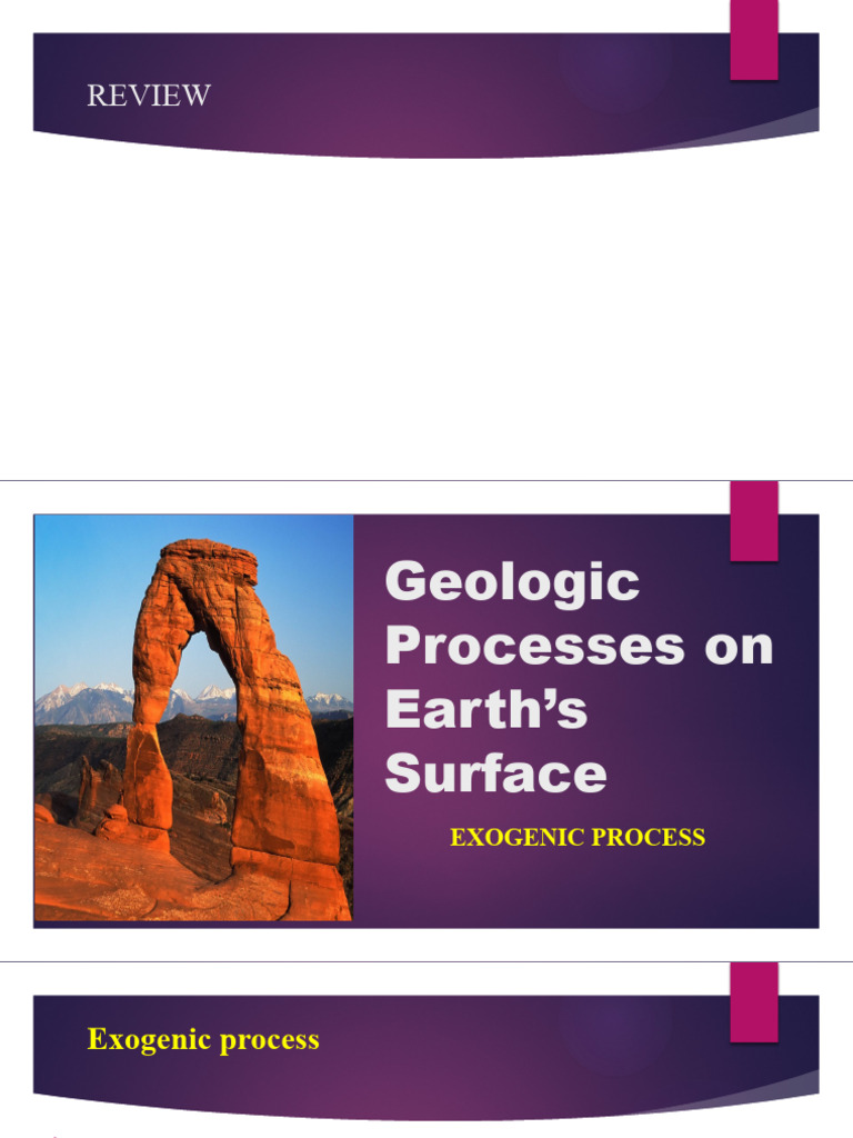 writing-a-concept-paper-pdf-erosion-weathering