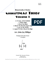Christmas-Trios-Vol-1 2
