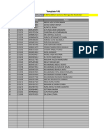 Template PAS-IX.a-pendidikan Jasmani, Olahraga Dan Kesehatan