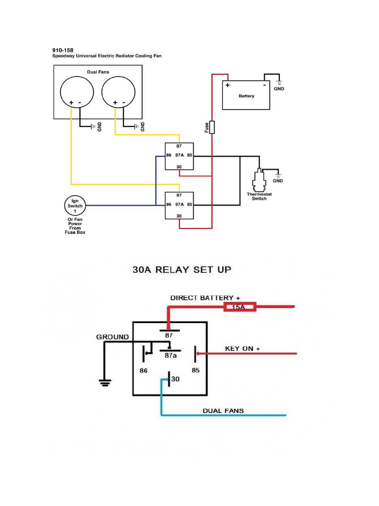 relay kipas PDF
