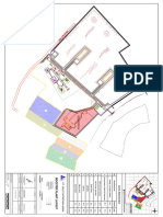 Booster Plant Layout Rev 20112023