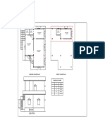 Revised Plan 29-12-23-Model