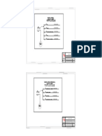 Diagrama Unifilar