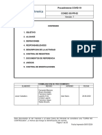 CONEC-SS-PR-02 Procedimiento COVID 19 V7 (002)