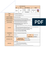 1B Mathema Tic 60 Minutes: Recognise Round Off (Text Book - Page 45 - 47)