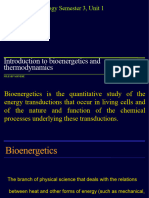 Lab Instruments