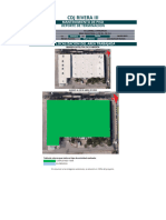 CDJ Rivera III - Reporte de Terminación (Piso) Al 29 de Abril - Compressed