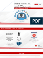 PrimeraSesion-Informativa UTNL FinalPsic ED06