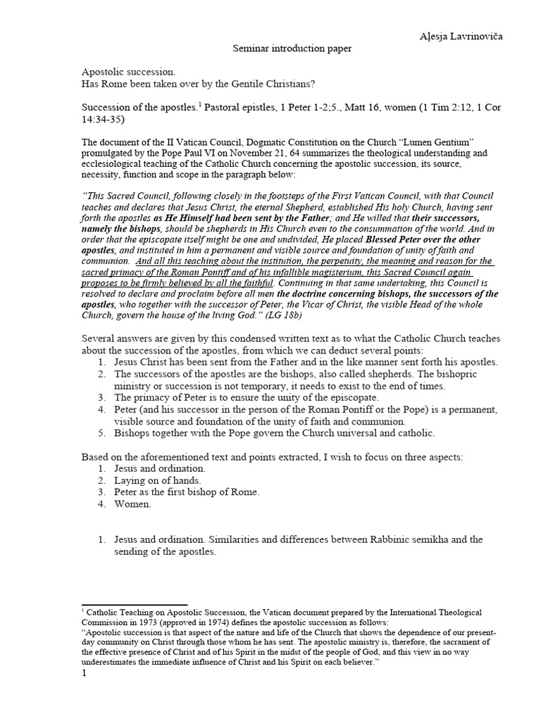 draft-apostolic-succession-pdf-saint-peter-catholic-church