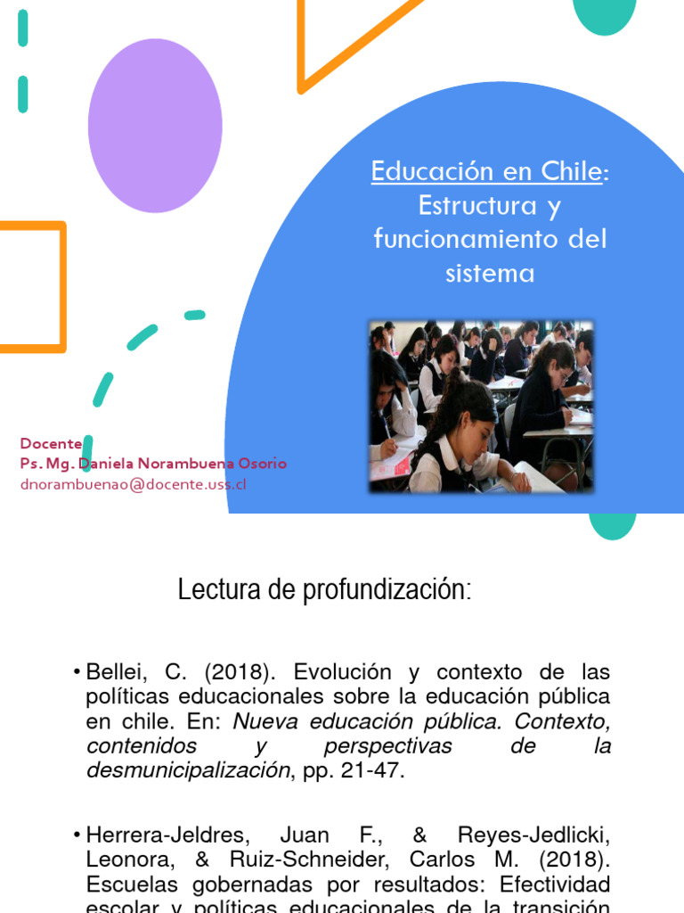 clase-12-sistema-educacional-chileno-pdf